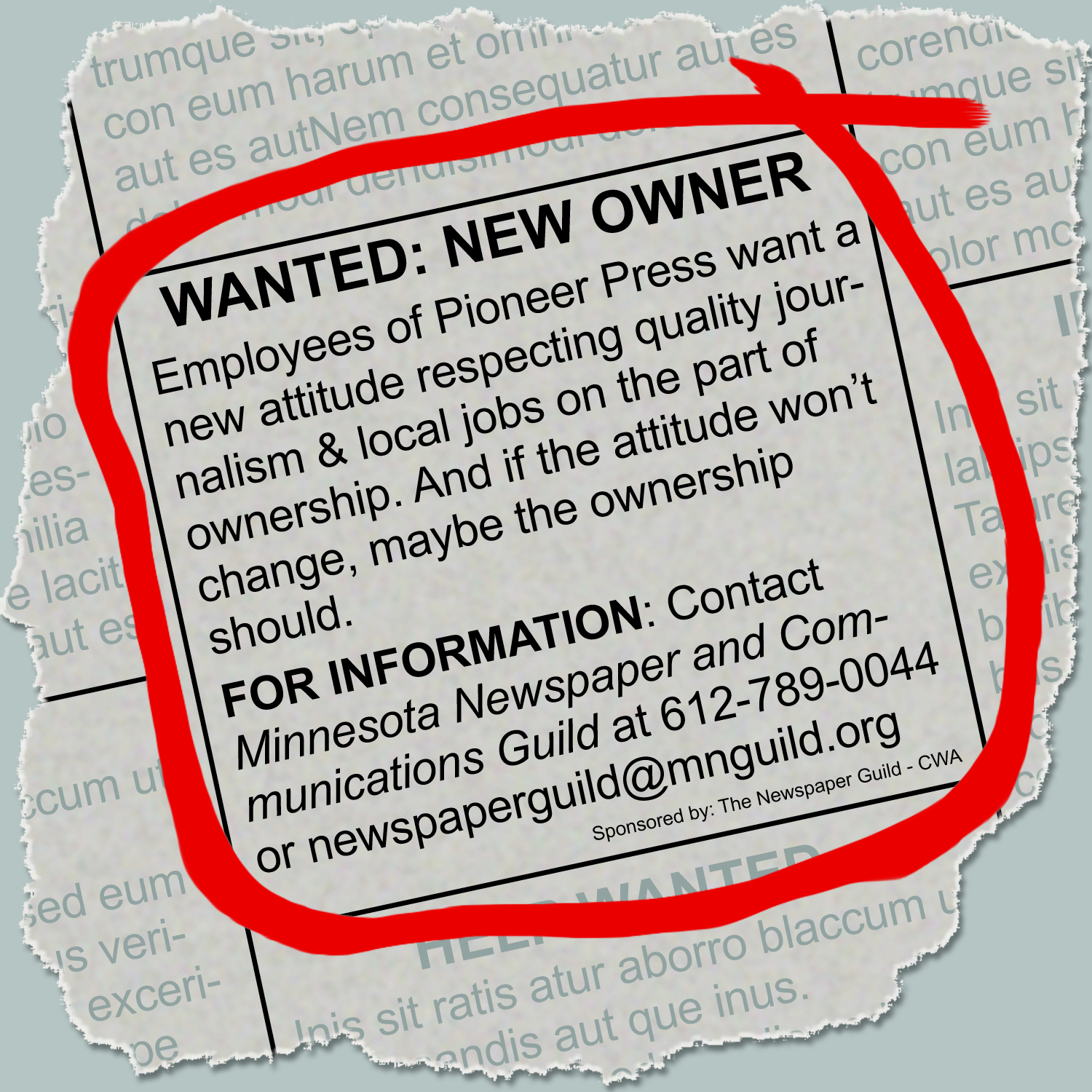 sex wanted ads sex wanted ads