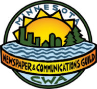 Minnesota Newspaper & Communications Guild